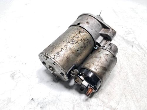 Starter CHEVROLET AVEO / KALOS Hatchback (T250, T255) 1.2 | BP31010941M8