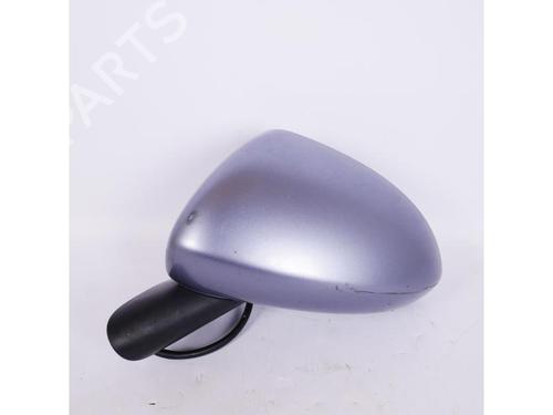 Left mirror OPEL CORSA D (S07) 1.3 CDTI (L08, L68) | BP15153208C26 