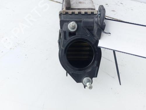 Intercooler MAZDA CX-5 (KF) 2.2 D | BP20701079M30 - Image 3