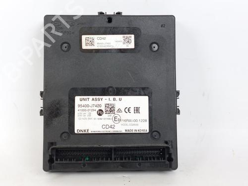 BP15166465M57 main image