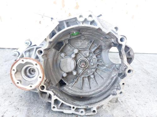Used Gearbox VW GOLF IV (1J1) 1.6 16V (105 hp) 27672044
