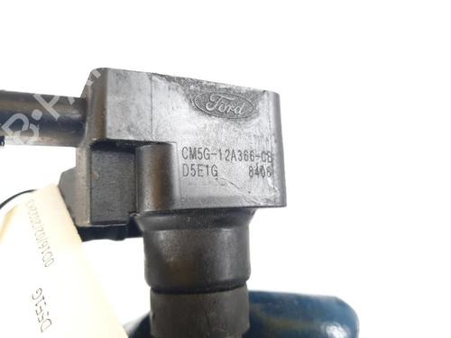 Ignition coil FORD ECOSPORT 1.0 EcoBoost | BP15154152M94 
