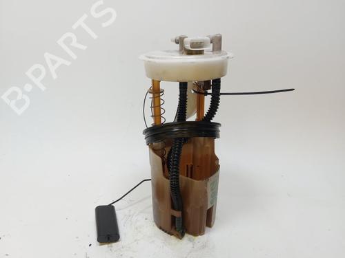 Used Fuel pump Fuel pump 36107864 36107864