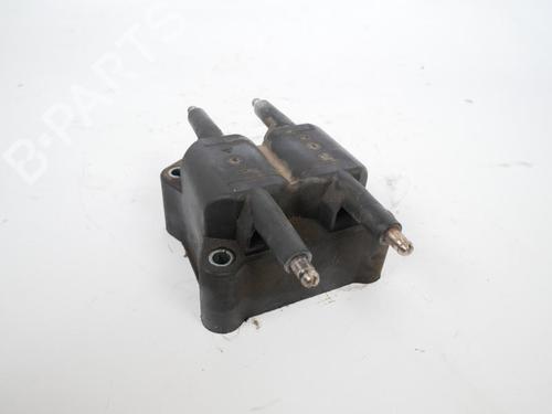 Used Ignition coil CHRYSLER PT CRUISER (PT_) 2.0 (141 hp) 15149089