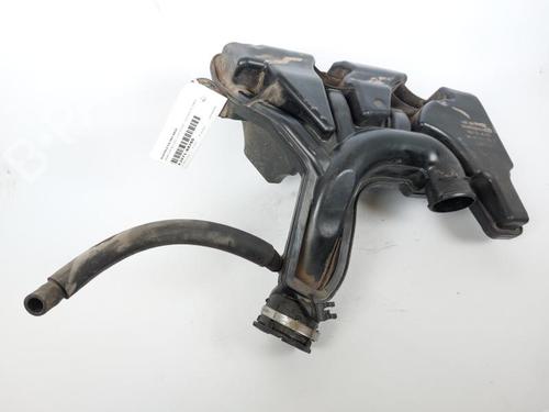 Luftfilter kasse SMART FORTWO Cabrio (451) 1.0 (451.431, 451.480) (71 hp) 15955951