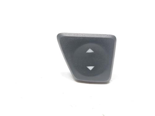 Used Left front window switch FIAT 500 (312_) 1.3 D Multijet (312AXE1A) (95 hp) 30613420