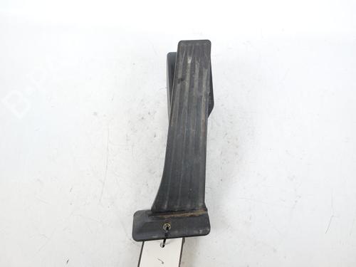 Used Pedal Pedal BMW X1 (E84) sDrive 18 d (143 hp) 15166757 15166757