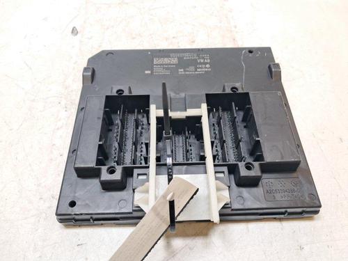 Used Electronic module Electronic module AUDI A3 Limousine (8VS, 8VM) 1.6 TDI (115 hp) 33616345 33616345