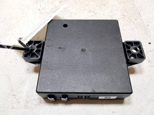Engine control unit (ECU) MG MG HS (AS23) 1.5 T (SAS23) | BP34052349M57 - Image 4
