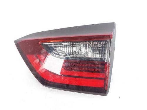 Used Right taillight Right taillight 21527239 21527239