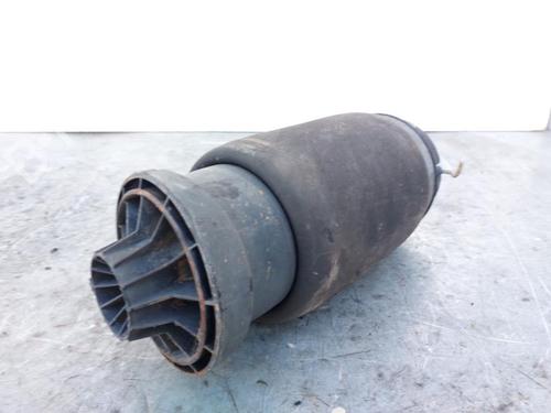 Right rear shock absorber MERCEDES-BENZ R-CLASS (W251, V251) R 350 CDI 4-matic (251.023, 251.123) | BP17203801M19 