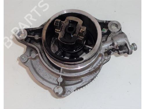 Used Vacuum pump BMW 1 (E87) 118 d (122 hp) 15140190