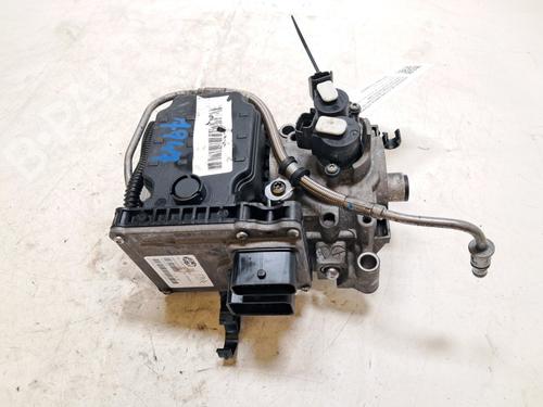 Selector da caixa Selector da caixa 37259485 37259485