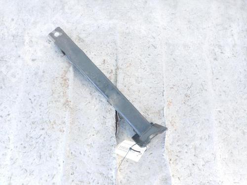 Used Other CITROËN C3 AIRCROSS II (2R_, 2C_) 1.5 BlueHDi 100 (2CYHYJ) (102 hp) 29447904