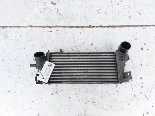 Used Intercooler Intercooler FORD FOCUS III 1.0 EcoBoost (125 hp) 33312158 33312158