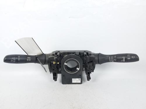 Used Steering column stalk NISSAN MICRA V (K14) 1.5 DCI (90 hp) 15163320