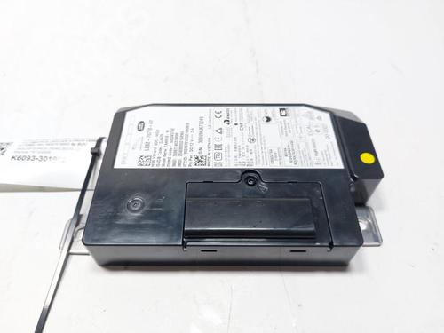 Engine control unit (ECU) JAGUAR E-PACE (X540) 2.0 D165 MHEV AWD | BP31036427M57 - Image 4