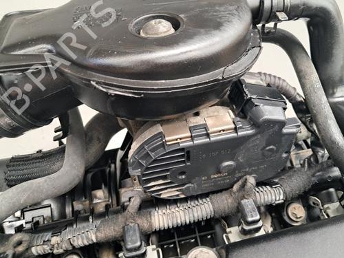 Engine OPEL CORSA C (X01) 1.2 (F08, F68) | BP36525525M1 - Image 7