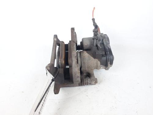 Zacisk hamulca przedniego lewego AUDI A4 Allroad B8 (8KH) 2.0 TDI quattro | BP20691325M105 