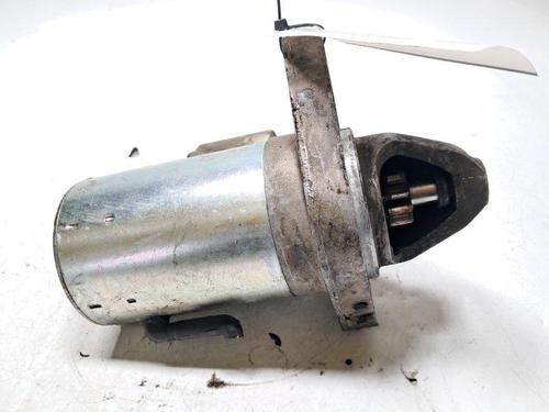 Used Starter Starter TOYOTA YARIS (_P9_) 1.0 VVT-i (KSP90_, KSP90R) (69 hp) 34119220 34119220