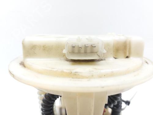 Fuel pump NISSAN NOTE (E11, NE11) 1.4 | BP29238779M76 