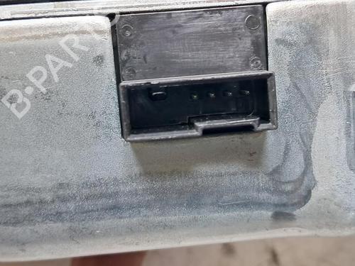 Electronic module SKODA KAROQ (NU7, ND7) 2.0 TDI | BP31011038M83 - Image 4