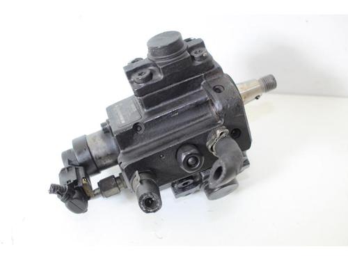 Injection pump OPEL INSIGNIA A (G09) 2.0 CDTI (68) | BP15145791M78