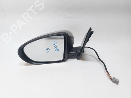 Andre NISSAN QASHQAI I (J10, NJ10) 1.5 dCi (106 hp) 30898638