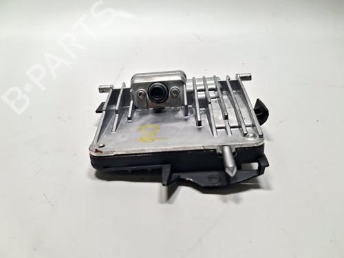 camera-mercedes-benz-glb-x247-2019-40179052 main image