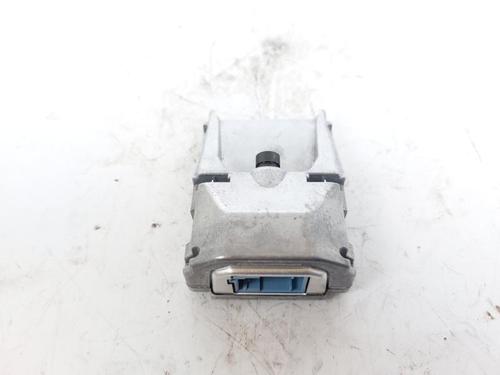 Used Camera Camera CITROËN C3 III (SX) 1.2 PureTech 82 (83 hp) 19518327 19518327