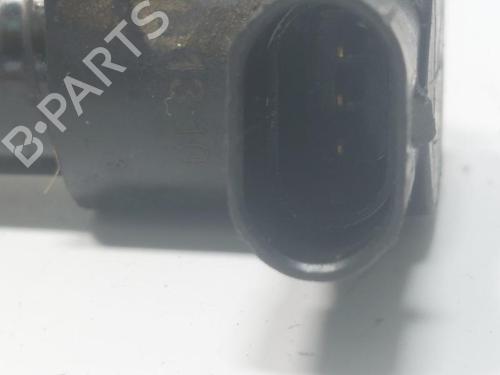 Ignition coil LANCIA YPSILON (843_) 1.2 (843.AXB1A) | BP33197843M94 - Image 4