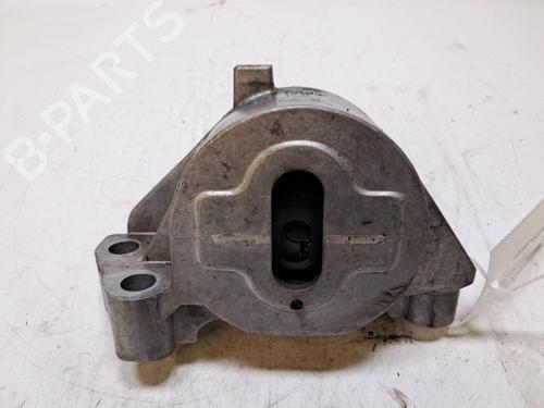 Used Engine mount Engine mount 36618282 36618282