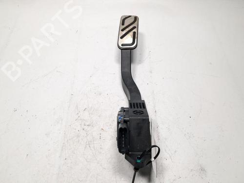 Used Pedal MG MG HS (AS23) 1.5 EHS Hybrid (CSA6463) (258 hp) 33196097