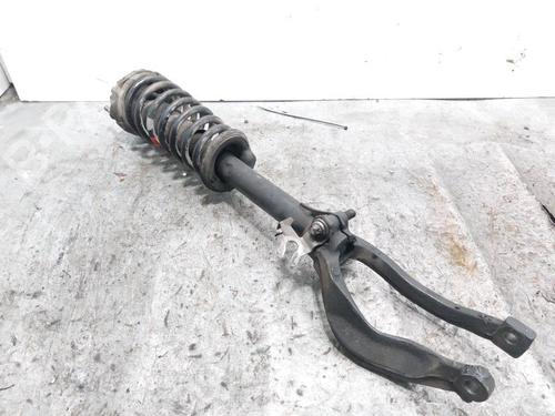 Venstre fortil støddæmper ALFA ROMEO 147 (937_) 1.9 JTDM 8V (937.AXD1A, 937.AXU1A, 937.BXU1A) (120 hp) 30613112