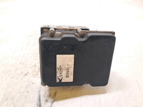 ABS pump AUDI A4 B7 (8EC) 2.0 TDI 16V | BP38533277M43 - Image 4