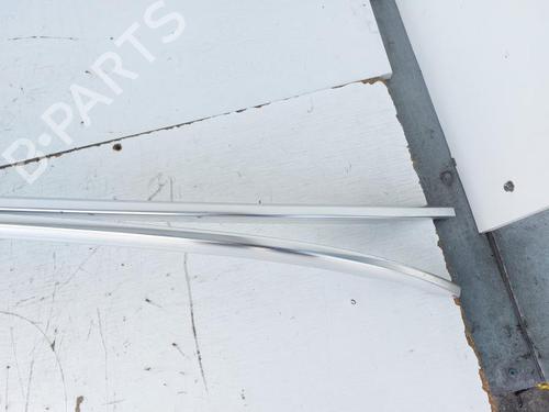 Roof bar OPEL INSIGNIA B Sports Tourer (Z18) 1.6 CDTi (35) | BP15170565C65 
