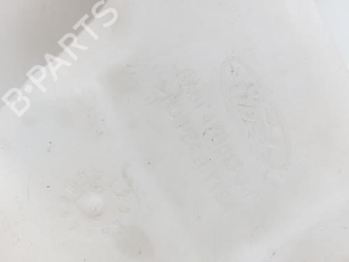 Windscreen washer tank FORD FIESTA VI (CB1, CCN) 1.5 TDCi | BP29880115C113