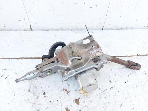 Used Steering column Steering column LANCIA DELTA III (844_) 1.6 D Multijet (844.AXC11, 844.AXC1A) (120 hp) 33192463 33192463