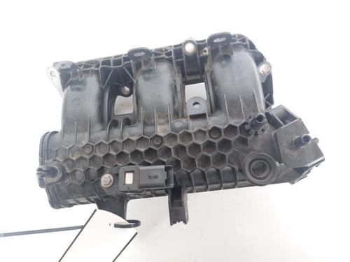 Used Intake manifold Intake manifold 21603113 21603113