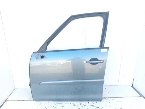 left-front-door-citroen-c4-grand-picasso-i-ua_-2006-2007-2008-2009-2010-2011-2012-2013-30454360 main image