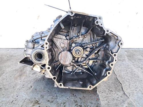 Getriebe für NISSAN QASHQAI I (J10, NJ10) 1.6 dCi (130 hp) 31090170