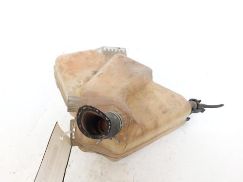 Expansion tank FORD FIESTA VI (CB1, CCN) 1.4 TDCi | BP19143829C120 