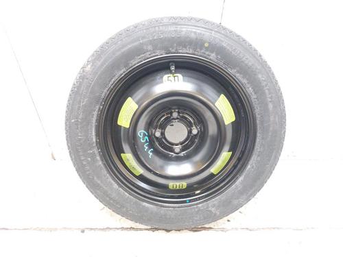 Reservehjul kit PEUGEOT 2008 I (CU_) 1.6 HDi (114 hp) 33195400