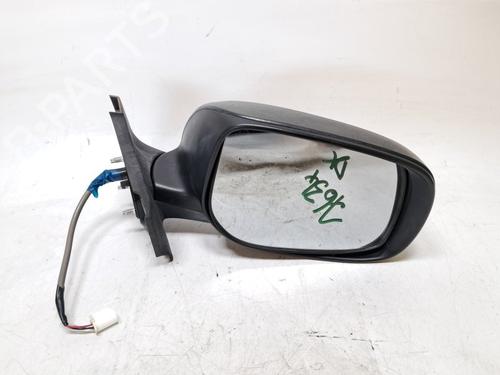 right-mirror-toyota-yaris-_p9_-2005-2006-2007-2008-2009-2010-2011-2012-2013-2014-36183922 main image