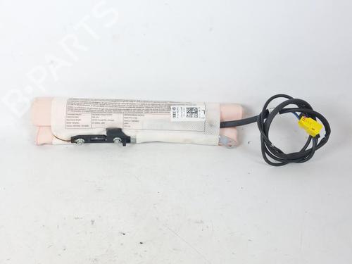 Left seat airbag AUDI A4 Allroad B8 (8KH) 2.0 TDI quattro | BP20691329C13 