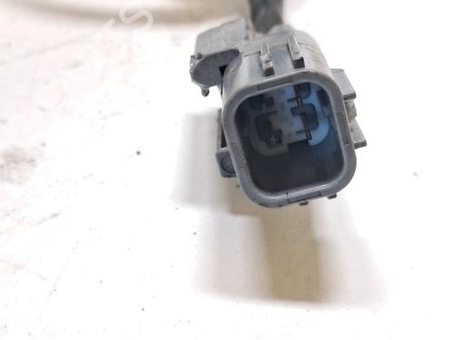 Electronic sensor KIA SPORTAGE V (NQ5) 1.6 CRDi MHEV AWD | BP36771500M84 - Image 4