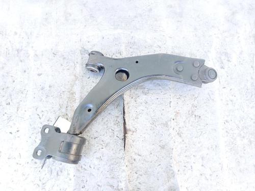 Left front suspension arm FORD FOCUS II (DA_, HCP, DP) 1.6 TDCi | BP29474616M12 