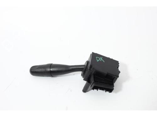 Steering column stalk SUZUKI SPLASH (EX) 1.0 (A5B310) | BP23879741I23 - Image 2