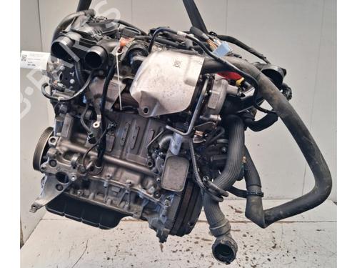 Motor Motor 39634614 39634614