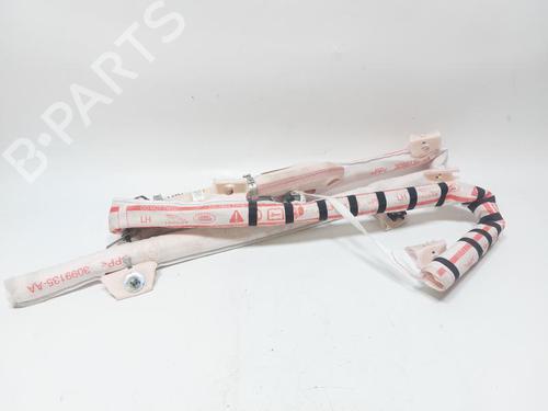 Kurtyna airbag lewa JAGUAR E-PACE (X540) 2.0 D150 AWD | BP30613297C11